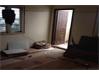 Apartment-flats for Sale in Hyderabad